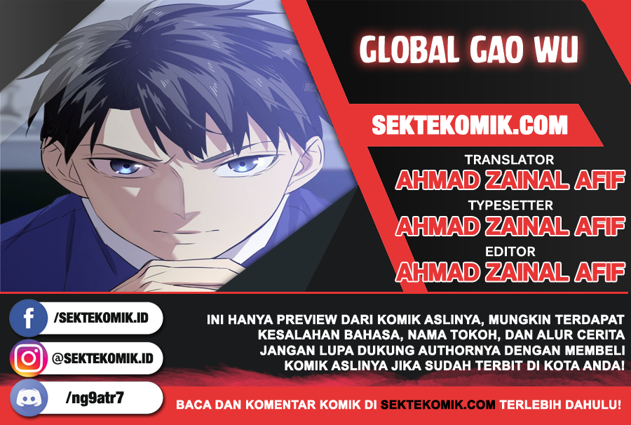 Dilarang COPAS - situs resmi www.mangacanblog.com - Komik global gao wu 016 - chapter 16 17 Indonesia global gao wu 016 - chapter 16 Terbaru 0|Baca Manga Komik Indonesia|Mangacan